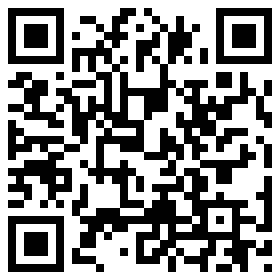 qrcode für TECHLY Additional Receiver IDATA HDMI WL80 Supports wireless transmission long - IDATA-HDMI-WL80R