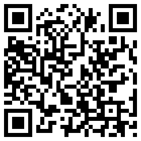 qrcode für Lenovo 4L41K58655
