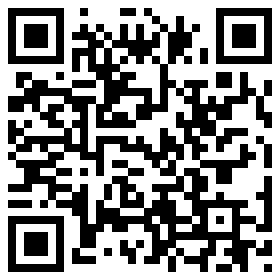 qrcode für Lenovo 4L41K58656