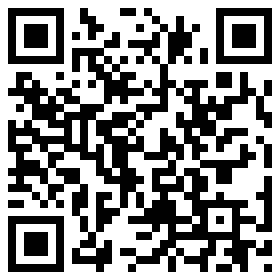 qrcode für RZB 672710.004.1.89