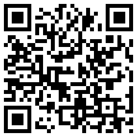 qrcode für Lenovo 4L41K58594