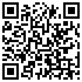 qrcode für Lenovo 4L41K58598