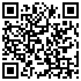 qrcode für Lenovo 4L41K58600