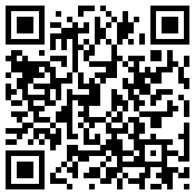 qrcode für Lenovo 4L41K58601