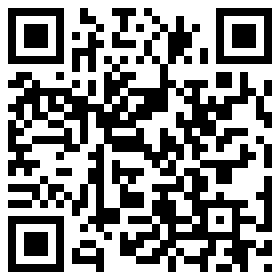 qrcode für Lenovo 4L41K58602