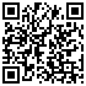 qrcode für Lenovo 4L41K58604