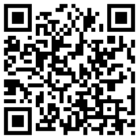 qrcode für Lenovo 4L41K58605