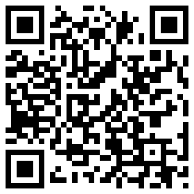 qrcode für Lenovo 4L41K58606