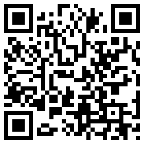 qrcode für Lenovo 4L41K58608