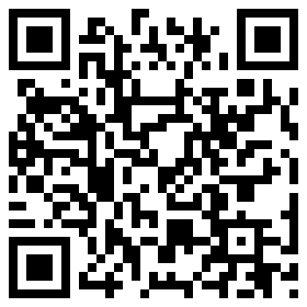 qrcode für Lenovo 4L41K58609