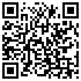 qrcode für Lenovo 4L41K58611