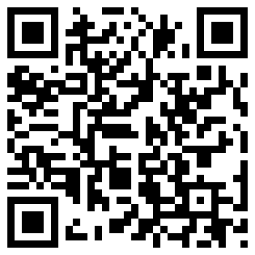qrcode für Lenovo 4L41K58612