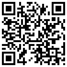 qrcode für Lenovo 4L41K58615