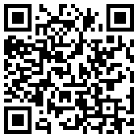 qrcode für Lenovo 4L41K58616