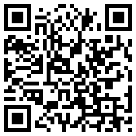 qrcode für Lenovo 4L41K58617