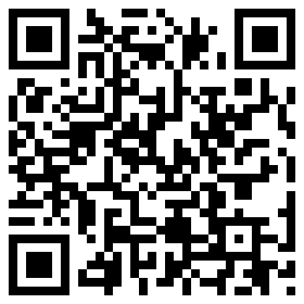 qrcode für Lenovo 4L41K58619