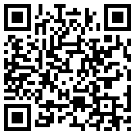 qrcode für Moeller Electric M22-XDP-S-GB17 - EATON key plate mushroom black lettering RAISE 218293