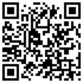 qrcode für Lenovo 4L41K58620
