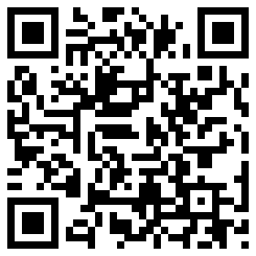 qrcode für Lenovo 4L41K58621