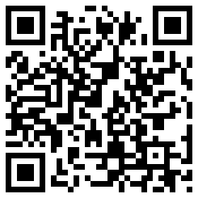 qrcode für Lenovo 4L41K58623