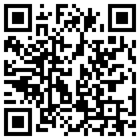 qrcode für TECHLY DVI 24 1 Extender Cat5e / 6 cable PoE 120m transmission length network - IDATA-EXTIP-383D