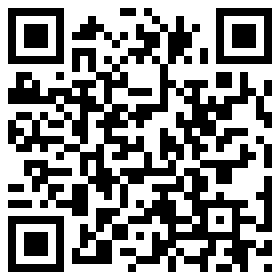 qrcode für TECHLY HDBit VGA / AUDIO extender transmitter receiver IP IR 120m transmission - IDATA-EXTIP-383