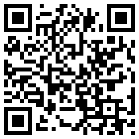 qrcode für TECHLY HDBit 4K HDMI additional receiver IP IR IDATA EXTIP 3834K transmission - IDATA-EXTIP-3834KR