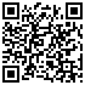 qrcode für Lenovo 4L41K58627