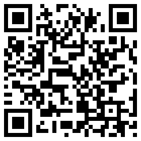 qrcode für TECHLY HDBit 4K HDMI extender transmitter receiver IP IR 120m transmission - IDATA-EXTIP-3834K