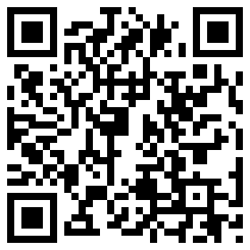 qrcode für TECHLY HDBit additional receiver IP HDMI extender local HDMI port transmission - IDATA-EXTIP-383IRRX