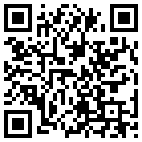 qrcode für Lenovo 4L41K58629