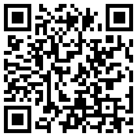 qrcode für Lenovo 4L41K58630