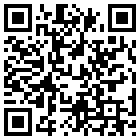 qrcode für Lenovo 4L41K58633