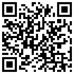 qrcode für TECHLY IDATA-HDMI-KVM2