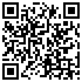 qrcode für TECHLY ICOC-DVI-8105
