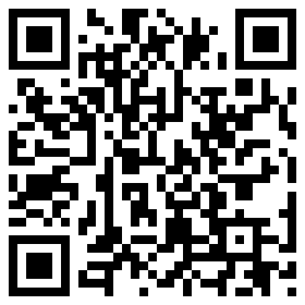 qrcode für RZB 671233.002.1