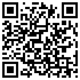 qrcode für RZB 671233.002.1.89