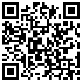 qrcode für RZB 671233.004.1.89