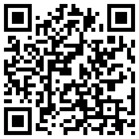qrcode für RZB 651057.002.1