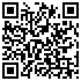 qrcode für RZB 651057.004.1