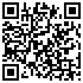 qrcode für RZB 671057.002.1