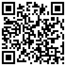 qrcode für TECHLY ICOC-DVI-8100
