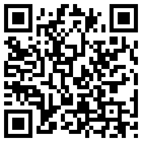 qrcode für Lenovo 4L41K58777