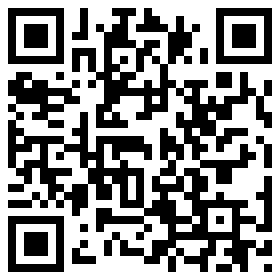 qrcode für TECHLY ICOC-DVI-811C