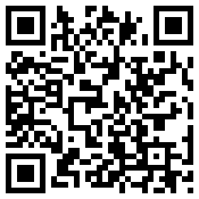qrcode für RZB 671057.002.1.04