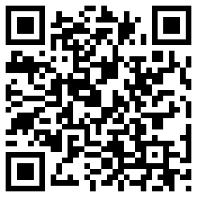 qrcode für Lenovo 4L41K58659