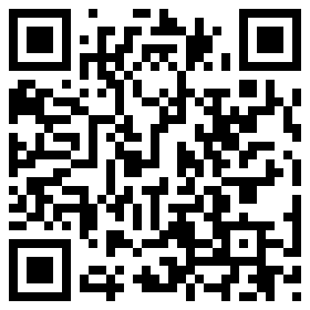 qrcode für Lenovo 4L41K58660