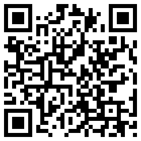 qrcode für Eaton 186547