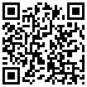 qrcode für Lenovo 4L41K58661