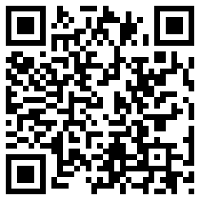 qrcode für TECHLY ICOC-DSP-HY-010